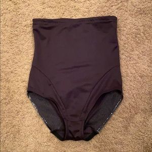 XL Spanks from Cupid